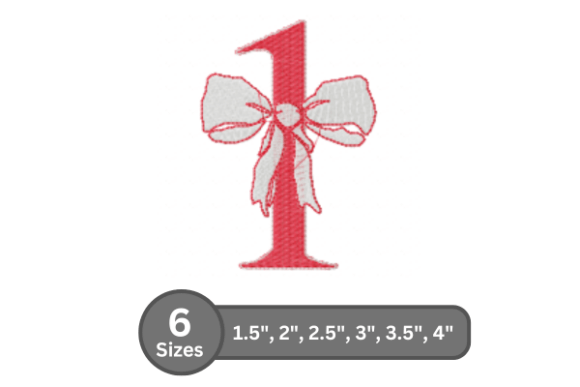 Cherry Knot Number - 1: A Seasonal Embroidery Design Review